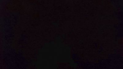 Fedo97 webcam cam4 model stream image