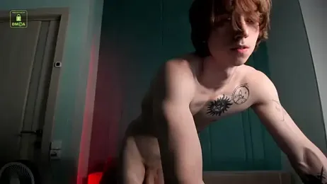 ares_pallini webcam stripchat model stream image