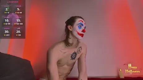 ares_pallini webcam stripchat model stream image