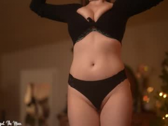 tinatopp webcam model stream image