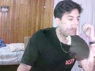 avatarmau webcam model stream image