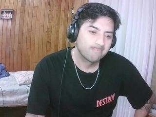 avatarmau webcam model stream image