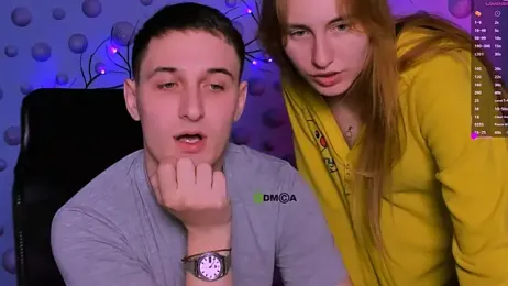 beauty_liam webcam model stream image