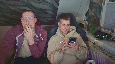 Relsxboy webcam model stream image