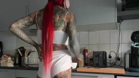 tamarapervert webcam model stream image