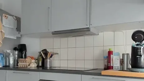 tamarapervert webcam model stream image