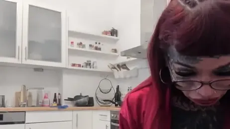 tamarapervert webcam model stream image