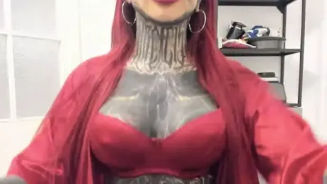 tamarapervert webcam model stream image