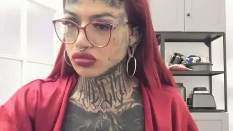 tamarapervert webcam model stream image