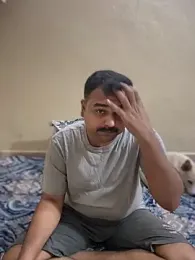 FullfillyouDREAMS webcam stripchat model stream image