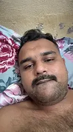 FullfillyouDREAMS webcam model stream image