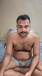 FullfillyouDREAMS webcam model stream image