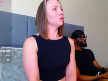 shameless_shalynn webcam model stream image