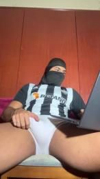 pgcds webcam model stream image