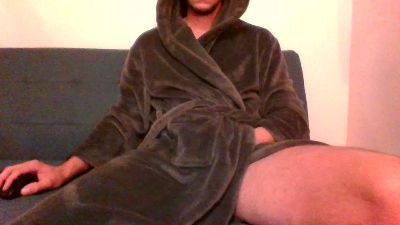 french20fr webcam model stream image