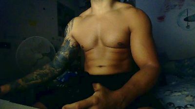 Rodrigo_Q1991 预览图