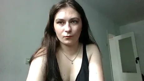 Twolatte1520 webcam model stream image