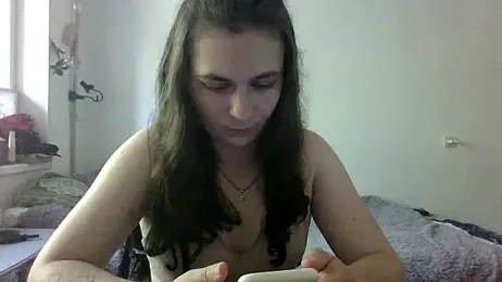 Twolatte1520 webcam model stream image