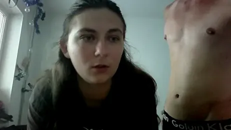 Twolatte1520 webcam model stream image