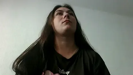 Twolatte1520 webcam model stream image