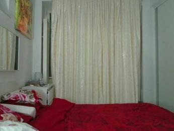 Blondime webcam model stream image
