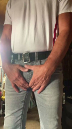 ruhiger3 webcam model stream image