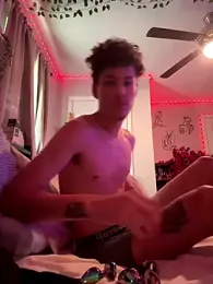 ppahcket webcam model stream image