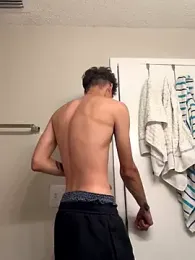 ppahcket webcam model stream image