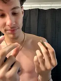 ppahcket webcam model stream image