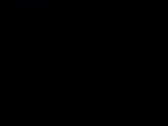 kinky_wild1 webcam model stream image