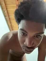 charles_king webcam stripchat model stream image