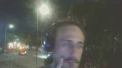 FDsxX webcam model stream image