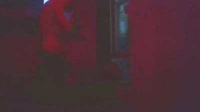 FDsxX webcam model stream image