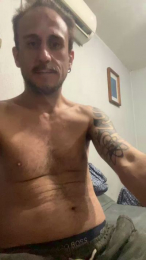 FDsxX webcam model stream image