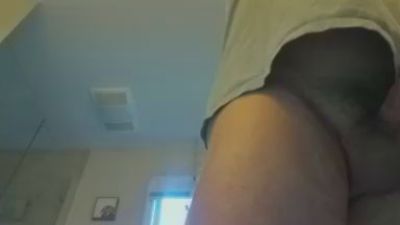 rockabilly99 webcam model stream image