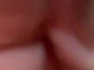 alienlikegod webcam model stream image