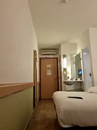 iang6348 webcam model stream image