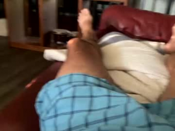 cj3d2 webcam model stream image