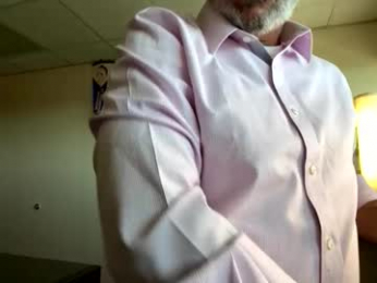 cj3d2 webcam chaturbate model stream image