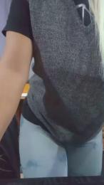 E8733 webcam model stream image