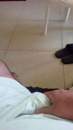 Siko77776 webcam model stream image