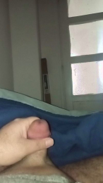 Siko77776 webcam model stream image