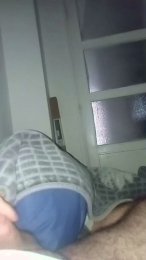 Siko77776 webcam model stream image