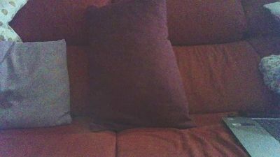 travieso323 webcam model stream image