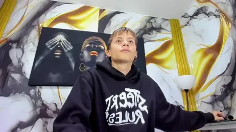 mono_blonde webcam model stream image