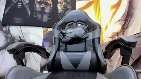 mono_blonde webcam model stream image