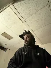 3l3bbc webcam model stream image