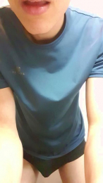 Alex_Brand18 webcam cam4 model stream image