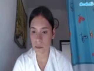 kendra-018 webcam camsoda model stream image