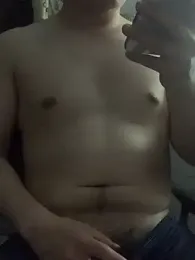 fhfgkffurh webcam model stream image